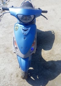 ماكس منغولي • مبدل • كهربائيات