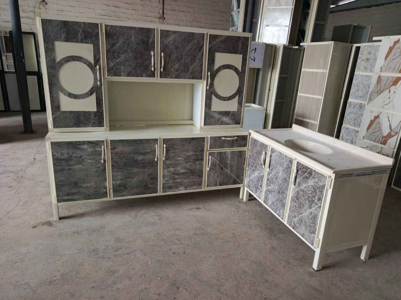 للحجز راسلنا جاهز توصيل سريع المصيب, بابل


**إذا كنت صاحب هذا الإعلان وتريد حذفه لأي سبب، رجاءا أرسل رسالة إلى الدعم الفني**