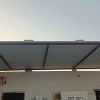 سقيفه • ٧×٣م • الغراف
