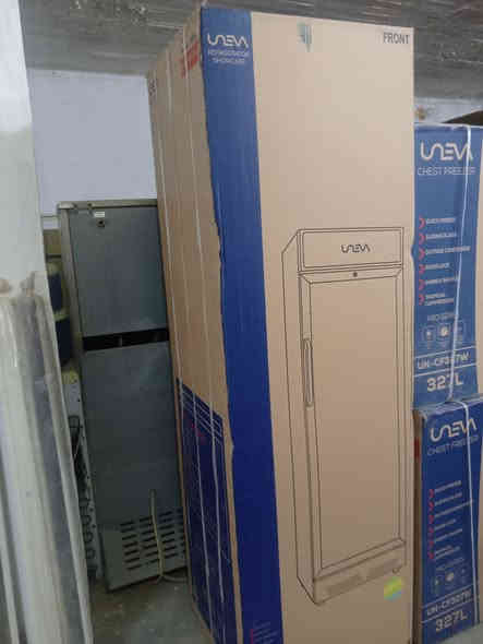 ✨*السلام عليكم*✨

*محلات البركة* ❤️ للبيع الاثاث المستعمل والجديد 

*العنوان:*
🌟الموصل - القيارة - قرية اچحله - المفرق القديم - يم مكتب مشعل للسيراميك🌟.

*للتواصل:*
✨***********📱🛜
💥🎉👏
