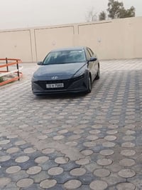 النتر مكينه 2000 دوش مديل 21 رقم اربيل سنويه جديده تحويل مكينه وكير كف...