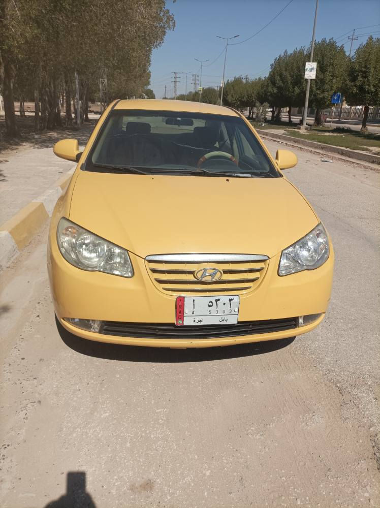 سلام عليكم النترا 2008 خليجي مكينه 1600 دكشن عالي رقم بابل حادث جاملغ وبنيد مكينه وكير جدد سياره جاهزه نقصه بس تبريد مصفره هيئه وغرامات السعر 80 لللاستفسار الاتصال *********** غير متواجد ع الفيس مكان بابل المركز حلة, بابل
