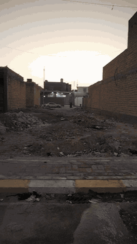 ناحية السديناويه • ٢٠٠م • طابو صرف