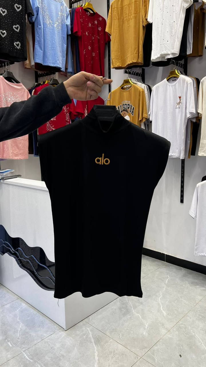 وصلت جديد
هاينك ماركة
فري سايز
سعر... 5... الف
توصيل داخل طوز ١٠٠٠ دينار
كركوك وتازة وداقوق ٣ الف
امرلي و سليمان بيك ٣ الف


**إذا كنت صاحب هذا الإعلان وتريد حذفه لأي سبب، رجاءا أرسل رسالة إلى الدعم الفني**