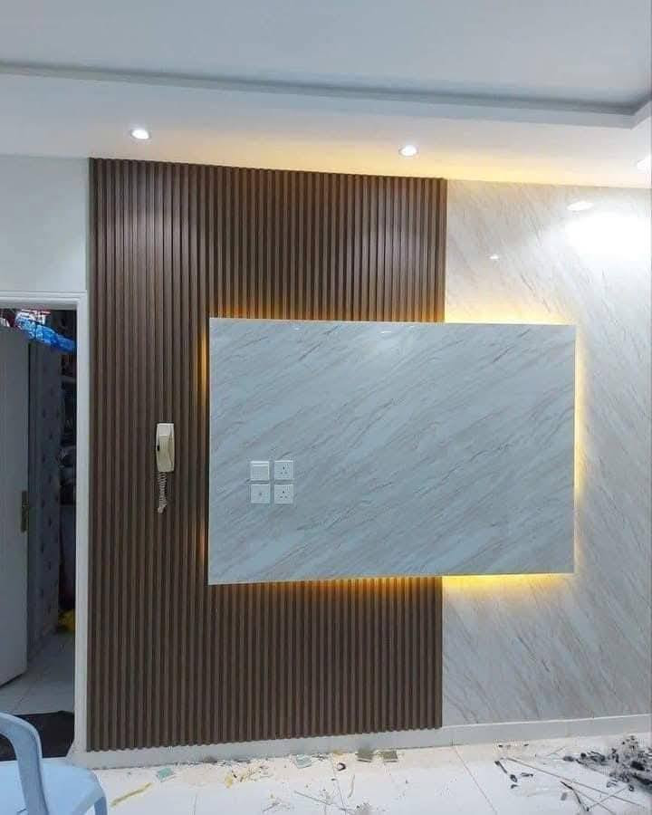 العامري للديكورات 🏠🏢
😍🇮🇶🔥
📌ديكورات جبـس بورد بورد 
〽️صبغ جوتن +معجون
〽️ 🤷🏻‍♂️

〽️صبغ جوتن + طلس معجون 
〽️ ⚜️
〽️🤷🏻‍♂️
🎁
🔴ورق جدران +بديل الخشب بديل الرخام
🔴 العمل داخل البصرة  .

ا تواصلو ويانا عن طريق الواتس اب او الاتصال
 📞 ***********
