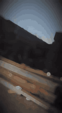 بسم لله الرحمن الرحيم❗️❗️❗️جديد❗️❗️❗️جديد متوفر حديد صناعي جديد ( بوري...