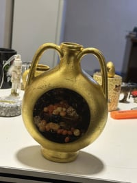 الاسعار • اكتب تم