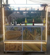 100 بيها مجال 07835330217رقم