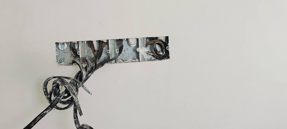 سلام عليكم يوجد كادر البخ جص من الموصل يتكون من 4صطوات و4عمال ويمتاز الكادر بدغه وسرعه في العمل ومن يرغب في العمل مراسلتنه عل خالص و النتصال عله الرقم ***********ومن الله التوفيق
