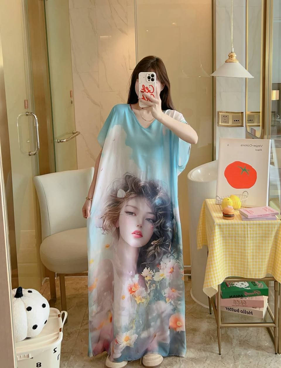 دشداشة كشمير خامه درجه اولى ثري دي شرط الفحص سعر درزن 65


**إذا كنت صاحب هذا الإعلان وتريد حذفه لأي سبب، رجاءا أرسل رسالة إلى الدعم الفني**