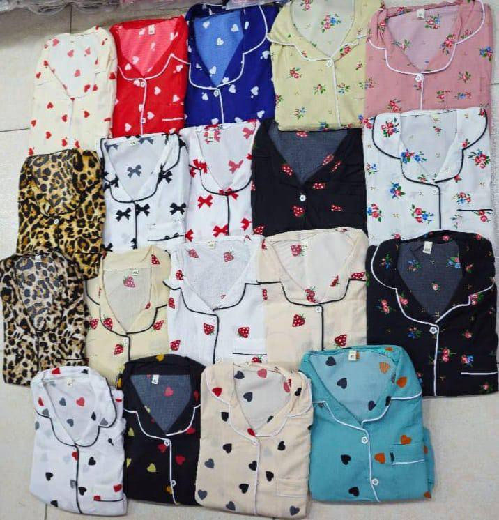 تراك كريشه خامه درجه اولى
قياسات Xl Xxl 3xl
سعر درزن 80


**إذا كنت صاحب هذا الإعلان وتريد حذفه لأي سبب، رجاءا أرسل رسالة إلى الدعم الفني**