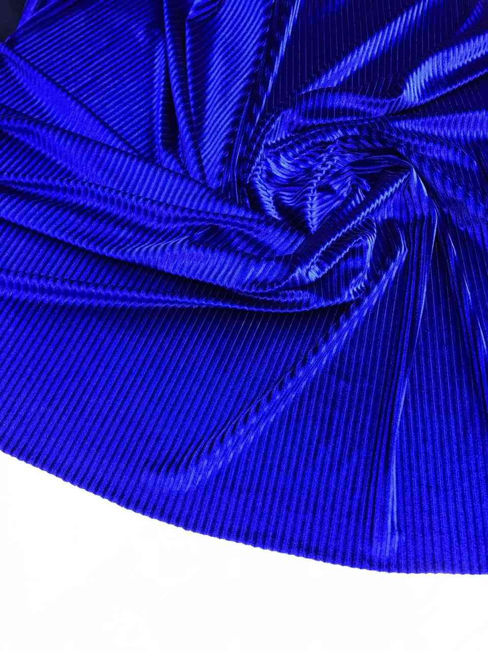 القطعة 7 الاف بدل 12 تخفيضات راس السنة🔥

قديفة فرنسية بينصل حفر تخبل والكمية قليله 

التوصيل 3 آلاف داخل كربلاء و 5 الاف لكل العراق🔥

💥 للأستفسار يرجى مراسلة الصفحه
او ارسال رساله على الواتساب ***********

العنوان :كربلاء_شارع الجمهوريه المسقف_مقابل سوق الدهان
#اقمشة_محمد_اليساري
