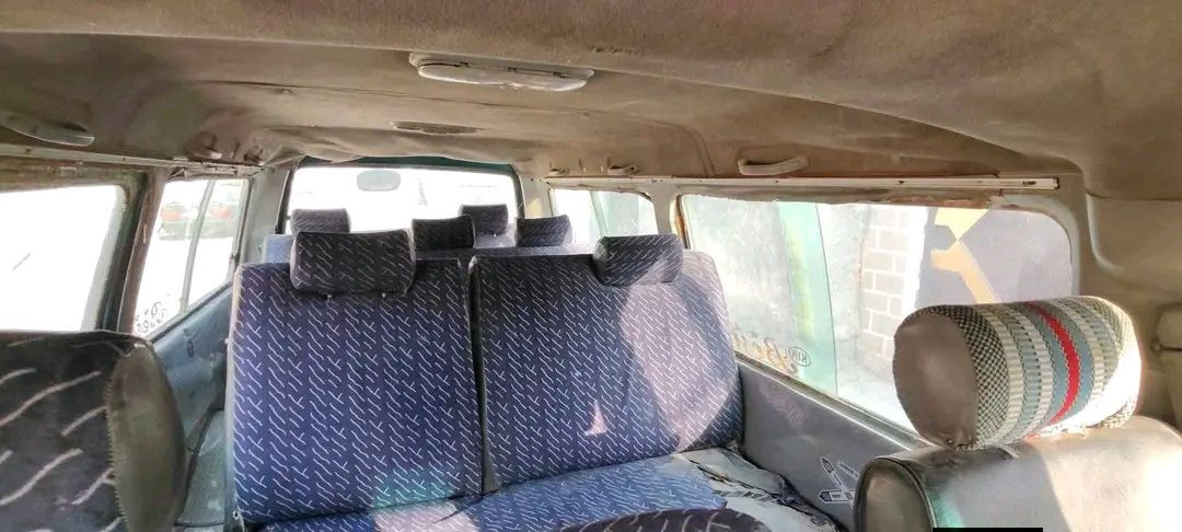 مستعجل ......بسته م1994 راعي موجود رقم بابل احمر 
مكينه بيه كازكت يعني ابيعك كايمه 
مكاني نجف قفل 12ورقه.


**إذا كنت صاحب هذا الإعلان وتريد حذفه لأي سبب، رجاءا أرسل رسالة إلى الدعم الفني**