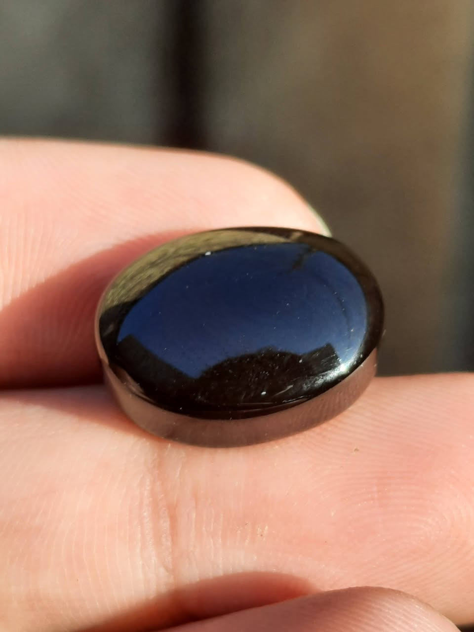 تحفه جميله من العقيق اليماني شفه العبد قطعه ناعمه
سعر 100 الف
***********
