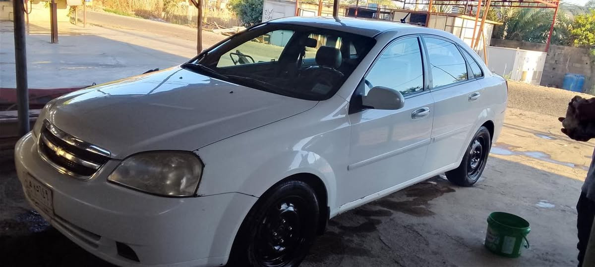 اوبتره رقم بغداد موديل 12 رقم خصوصي

السنويه لل 2026 شهر ثالث بعدها ما صاقطه مكانها بغداد 

السعر 75بيها  مجال ***********
