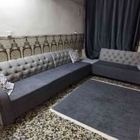 ديوان سعر 200 الرقم 07864001619