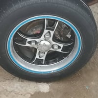 قطع غيار • للبيع • شراي