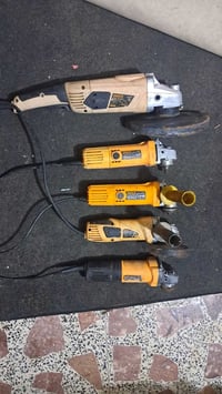 شغالات على الفحص سعر كلهن ١٠٠ قفل مدينة الصدر للاستفسار ٠٧٧٠٤٢٧٩٣٤٧ يو...