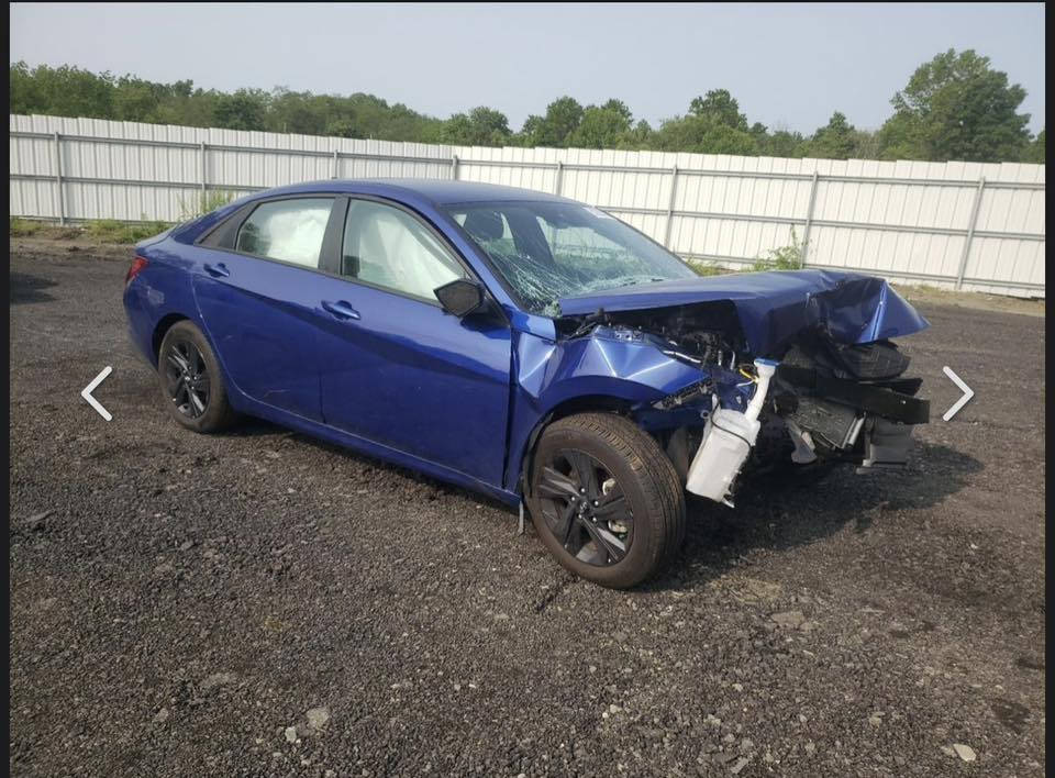 سلام عليكم النترا موديل 23 للبيع او مراوس ماشيه 8000 ميل سعر 140 وبيه مجال *********** مكاني بغداد
