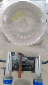 ستوته صقر باب اول اصليه موديل 2023 جديده كلش لا صبغ ولا لحيم كهربايات ...