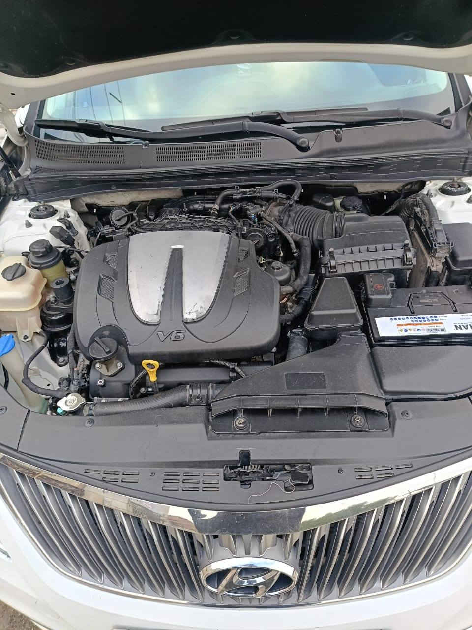 سلام عليكم ازيره 2014 كفاله عامه من دعاميه إلى دعاميه
موصفات اعله فئه موصفات خاصه 
معروفه موصفات من صور داخل 
سيارة جديده كلش من خارج وداخل  
مكينة كفاله كير كفاله
حداديه قبل سبوع مسويه أمامي خلفي 
تخم تاير جديد 
سيارة قيامة موصفات شنو بالك بيه تلكه
مكاني بغداد 
رقم هاتف ***********
سعر ١٤٥ وبيه مجال سنويه هزه جديده مسويه كلر 
تريد وكالة تريد تحويل بخدمتك
