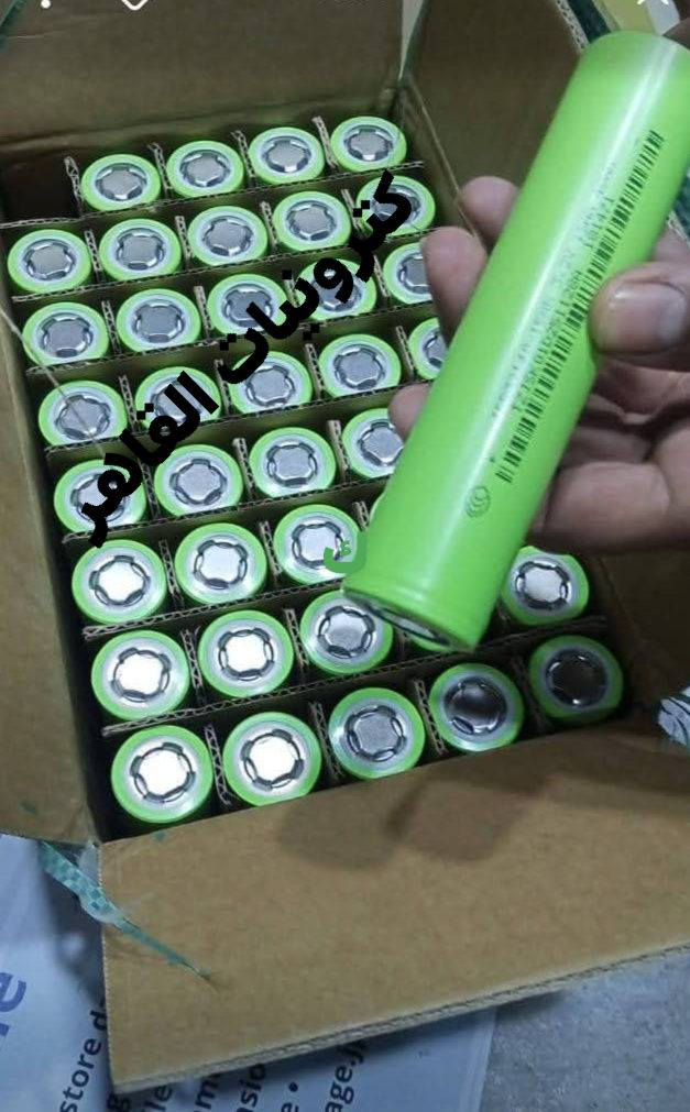 ‏‪***********‬‏
