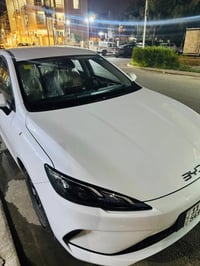 سيل فايف للبيع مرقم وكاملة ماشية4000 مكاني بغداد  السعر 19.800 للاستفس...