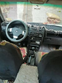 فيكترا • ١٩٩١ • تحويل مباشر