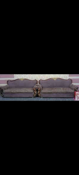 تخم 10مقاعد نضيف حطاطة السعر 150
العنوان عامريه الفلوجه 
***********
