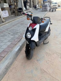 سكنس جبلي  نضافه فول وحلوه عنوان بغداد 900وبيها مجال شي بسيط الي يحب ي...