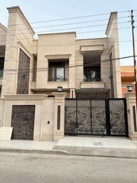 💢الباشق للعقار💢      نسعى دومآ نحو الافضل اعلان رقم (( 1750))       دا...