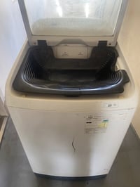 غساله • للبيع