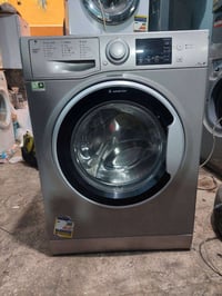 اريستون • ٧ كيلو • ضمان ٦ شهور