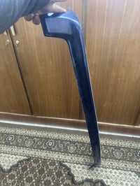 سبايدر اودي عضم  اصلي السعر ٧٥قفل  متوفر توصيل كل العراق ٠٧٧٦٢١٥٢٥٧١