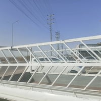 ورشة عموشه • تصليح شاحنات • جزيره الخالديه الانبار