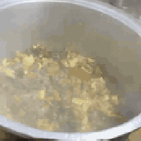 🍽️ #إعلان_خدمي كادر طبخ متكامل  موجود مشاعل وكدورة وصياني 🔥 نقدّم خدما...