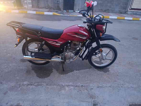 للبيع هاوجي قفاز موديل 23 مسجل لوحات انكليزي السعر 15 وبيه مجال ويرهم مراوس الرمادي التأميم 8شباط رقم الهاتف ***********شباب المايعجبه المنشور خلي يعبره تره ليعلق غير تعلق اجاوز عليه
