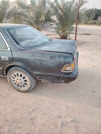 مارك • محرك وكير جدد • رقم بصره