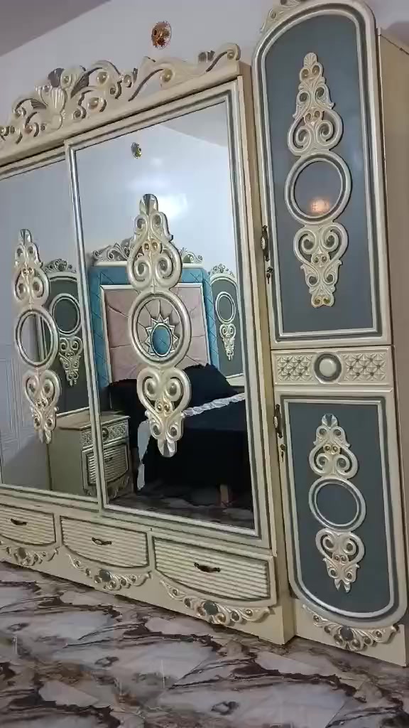 غرفه عراقي نجاره ع تركي للبيع سعرهه مليونين وربع ويبهه مجال كلش نضيفه تزكام


**إذا كنت صاحب هذا الإعلان وتريد حذفه لأي سبب، رجاءا أرسل رسالة إلى الدعم الفني**