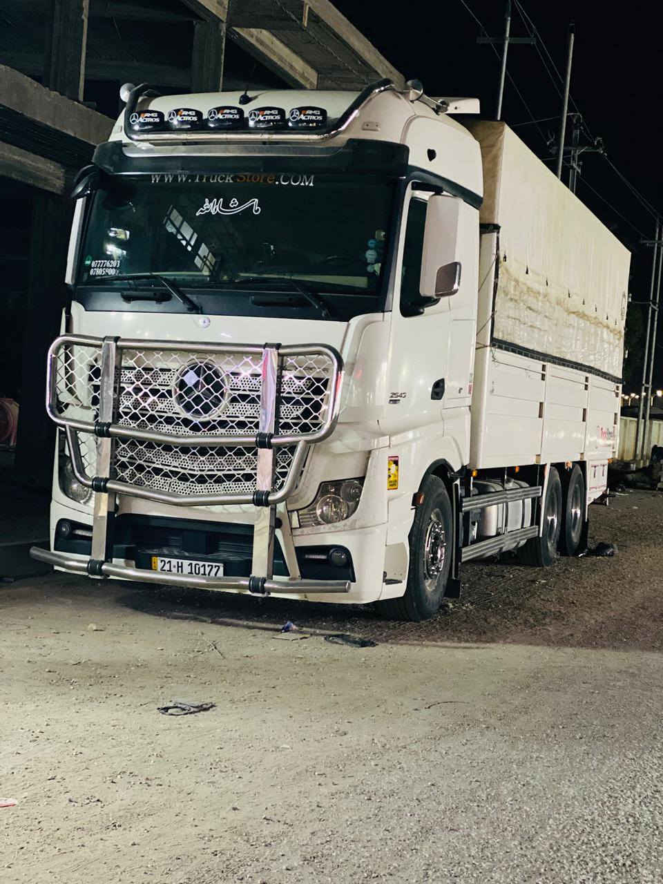 اكتروز للبيع ٢٠١٣ بسمي كفاله عامه فول واحد عل واحد *********** ,*********** رجاء الموشراي لايتصل بدون ازعاج
