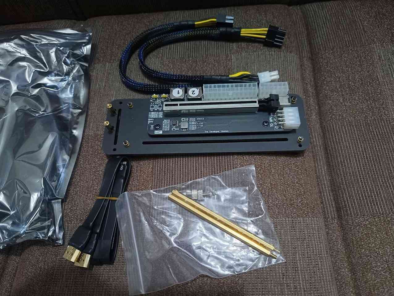 السلام عليكم ورحمة الله وبركاته قطعه بهذا الشكل الي تخدمه يدخل خاص وينطيني سعر


**إذا كنت صاحب هذا الإعلان وتريد حذفه لأي سبب، رجاءا أرسل رسالة إلى الدعم الفني**