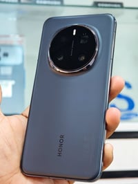 هونر ماجيك 7 برو  كامل ملحقات  نضافه 98% للبيع 825 أو مراوس  عنوان ديا...