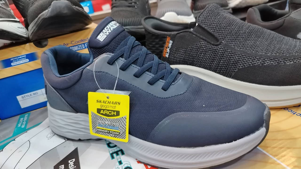 اسكجرس درجة أولى قياسات من 40 الئ ال45 قالب ستندر ويجي امبطن من
السعر خاص جملة مفرد
*********** محمد السيد يوجد توصيل جميع محافظات العراق
