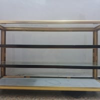 عارضات • عدد ٣ • الغزالية بغداد