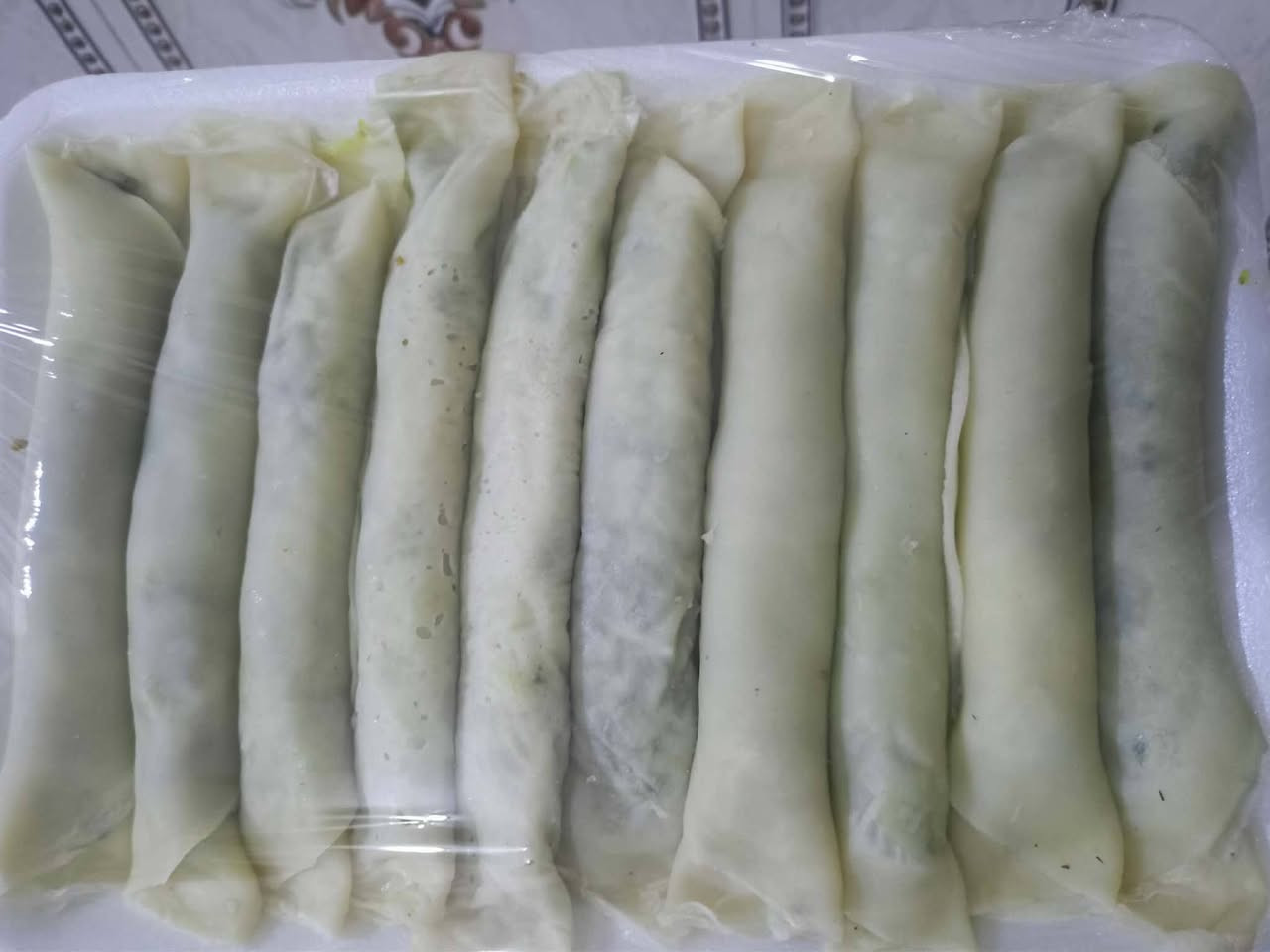 تفريزات رمضان الحجز قبل يوم اول يومين  توصله كربلاء فقط


**إذا كنت صاحب هذا الإعلان وتريد حذفه لأي سبب، رجاءا أرسل رسالة إلى الدعم الفني**