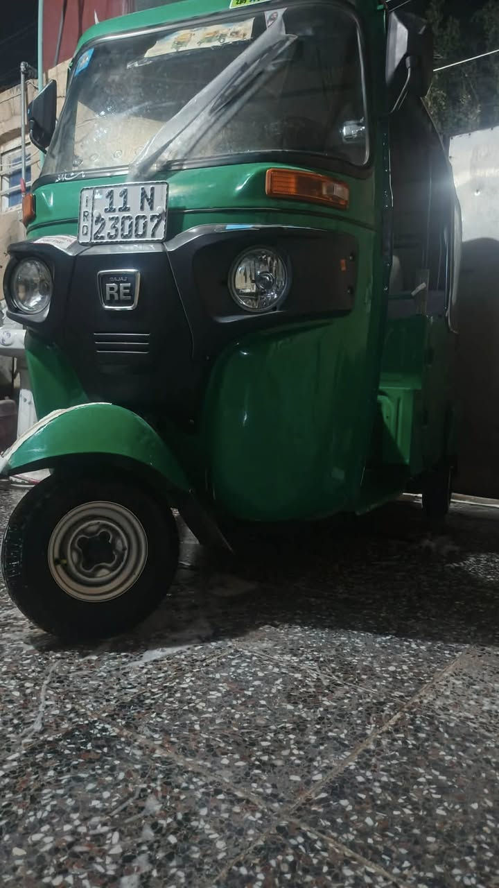 2022/12رقم وسنويه نكليزي بسمي كفاله  مكينه وكسر بس الدوس مصلحه
***********
