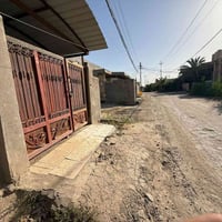 طابو زراعي • ٢٠٠م • الحله الوردية