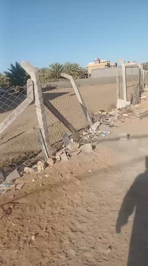 937 متر طابو 25 تحويل مباشر بأسمك
قرب جامعه الزهراء شارع بغداد

تبعد عن الشارع 80 متر

السعر 550

للتواصل وتساب ***********
