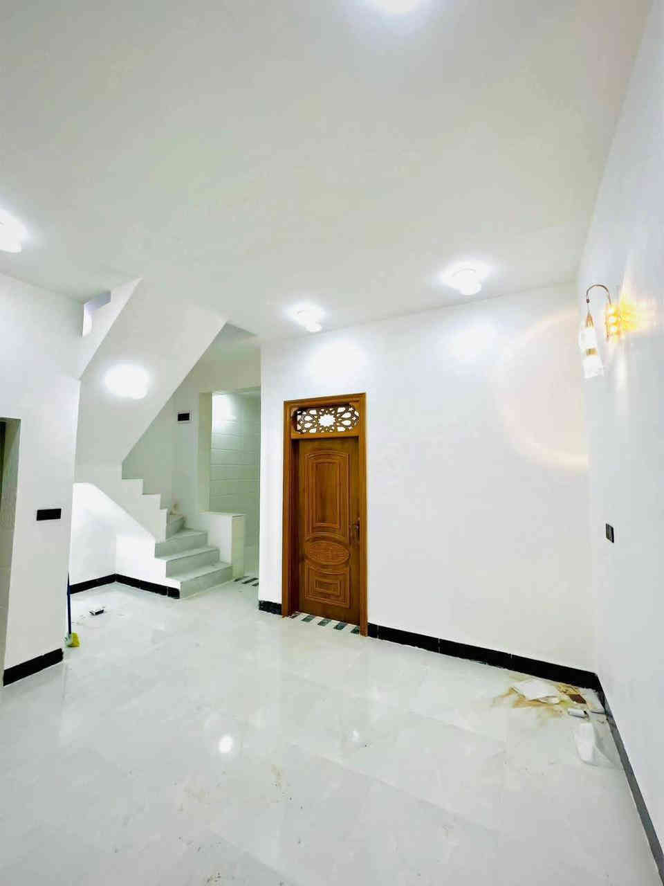 تريد تبني ومعندك فلوس 💵 

تعال لشركه الدر للمقاولات العامه فقط القسط الشهري 350الف 🤌

موبس هيج ايضاً ننطي مبالغ ماله لغرض البناء 

ماعليك بس مراسلتنا واتساب ‭ 🔴

سارع وابنِ بالقسط

#بلاش_تقسيط

#بناء_وترميم

📢 إعلان 📢

👇 إعلان 👇

🎉 بشرى سارة إلى أهالي الديوانية الكرام ❤️❤️

بناء بالتقسيط المريح أو النقد

عن استعداده لـ بناء الدور السكنية والمحلات التجارية

بالتقسيط أو النقد،

علماً أن العمل يتم بأيدٍ ماهرة وذات خبرة عالية.
ويانه بيتك أحلى…

🔹 المواد المستخدمة في البناء جميعها درجة أولى

🔹 البناء يتم حسب رغبة الزبون

🔹 إشراف مباشر من الزبون

🔹 شراء جميع المواد يكون من قبل الزبون

📞 للتواصل *********** او مراسلة الصفحة
