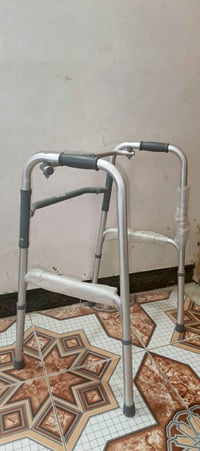 جديدة • ما مستخدمة • ماكو توصيل